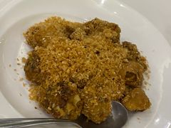 -巴音浩日娲·蒙餐(双林东路店)