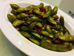 -丽景轩·徽菜馆(文化中路店)