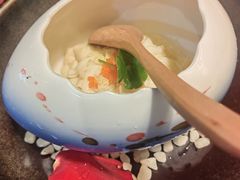 -大江户日本料理(吕厝店)