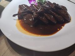 -古集小镇(银泰店)