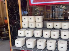 -辣得叫湘菜(四明店)