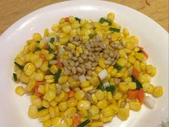 -龙泉人椰子鸡.糟粕醋.海南菜(三亚旗舰店)