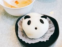 -正一涵老味道名小吃(广汉总店)