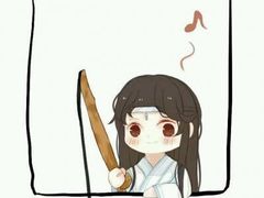 -中国农业银行(新川路支行)