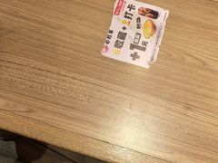 -必胜客(唐百友谊店)