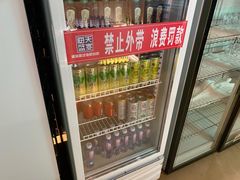 -海天盛宴潮汕蒸汽海鲜高端自助形象店