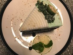 -Juicy Bakery(瑞景店)
