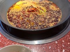 -赵美丽·重庆社区火锅·直营店(火车东站·中豪国际店)