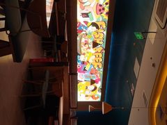 -小鱼小牛·鱼牛干锅·脆鱼火锅(世欧广场店)