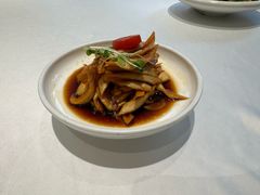 -乾隆美食·本帮菜(黄河路店)