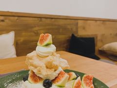 -JAMES+詹嘉厨房