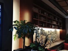 -经禅和·中医推拿(奥体恒山路店)