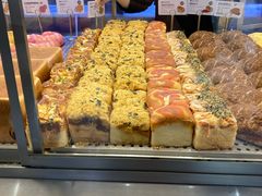 -LELECHA乐乐茶(新街口大洋店)