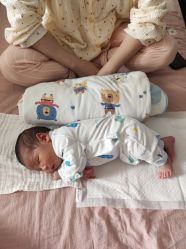 -喜宝母婴月子会所