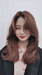 -TOP HAIR SALON