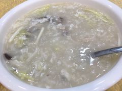 -九大簋家宴(北京路店)