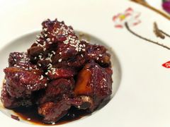 -杭百味·大众精选杭帮菜(西湖音乐喷泉店)