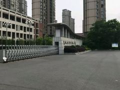 -盐城市神州路小学