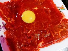 -渝香居重庆火锅(铁西三道街店)