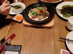 -鸽味轩·粤菜小馆(高楼门总店)
