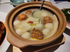 -湖鱼湖·蓉亭食贝(亚运村店)