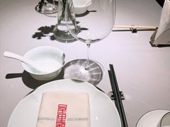 -屋里厢上海菜馆