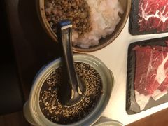 -旺福·贵州酸汤牛肉火锅(陆悦天地店)