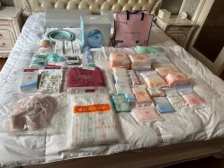 -满天星母婴月子中心(湖塘馆)