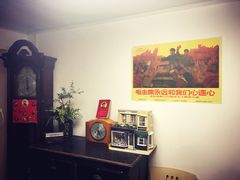 -大郎桥瑞陆糖粥(小太平巷店)