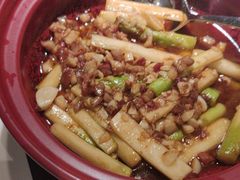 -飶香居(省博物馆店)