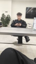 -蚂蚁造型俱乐部