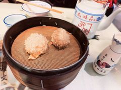 -风波庄(罍街分舵)