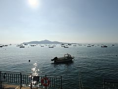 -海源公园