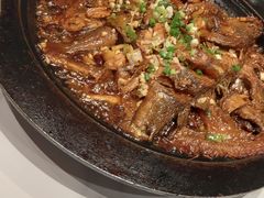 -冷大厨灌汤包