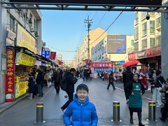 -张店儿童公园