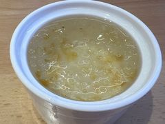 -素满香·食养自助(建邺万达店)
