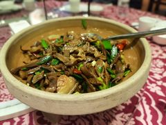 -临家闽南菜(宝洲路店)