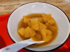 -螺小胖柳州螺蛳粉(钟楼总店)