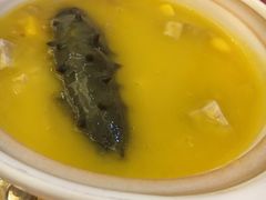 -国惠大酒楼(宝龙店)