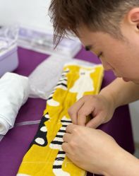 -禧月荟月子中心(前海Max店)