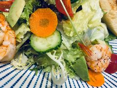 -SEN CASTLE城堡西餐(创意设计中心店)