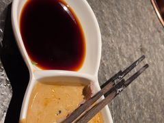 -老墙根涮肉·铜锅·烧烤(王四营店)