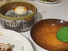 -顺峰(农展馆店)