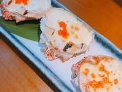 蟹宝-魔丼屋(日月光店)
