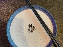 -将太无二·北美传奇寿司(荟聚购物中心西红门店)