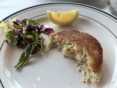 -Wolfgang’s Steakhouse 沃夫冈牛排馆(上海白玉兰广场店)