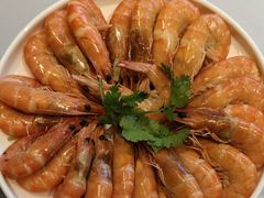 -YAFEE雅菲·粤菜·湘菜·融合菜(魏公村店)
