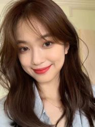 -苏奇发型·烫发染发