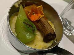 -K·Kitchen KK牛扒厨房(江南西店)