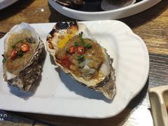 -金谷园饺子·烧烤·家宴(人大总店)